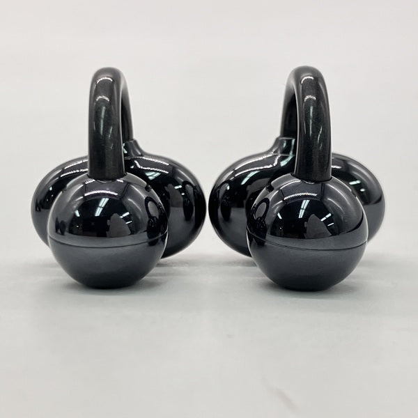【中古】FreeClip Black 【Dove-T00】【秋葉原】