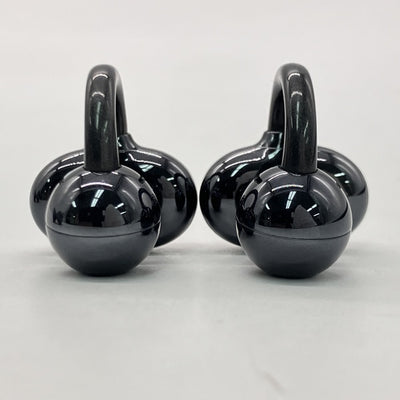 【中古】FreeClip Black 【Dove-T00】【秋葉原】