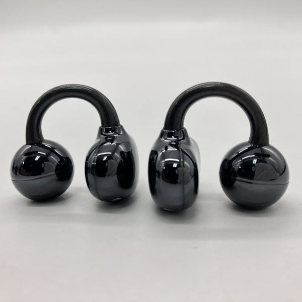 【中古】FreeClip Black 【Dove-T00】【秋葉原】