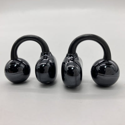 【中古】FreeClip Black 【Dove-T00】【秋葉原】