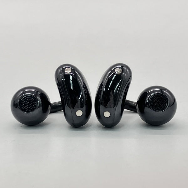 【中古】FreeClip Black 【Dove-T00】【秋葉原】