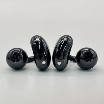 【中古】FreeClip Black 【Dove-T00】【秋葉原】