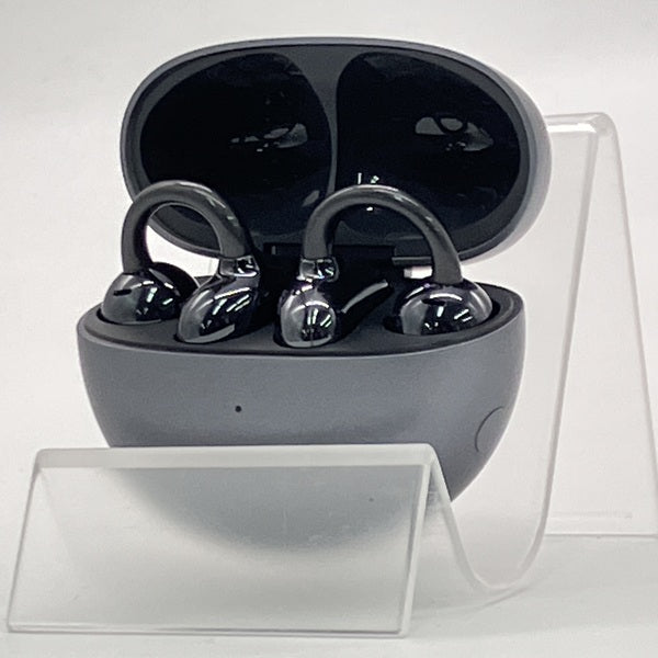 【中古】FreeClip Black 【Dove-T00】【秋葉原】