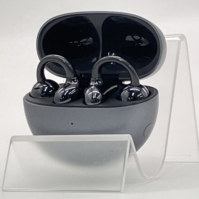 【中古】FreeClip Black 【Dove-T00】【秋葉原】