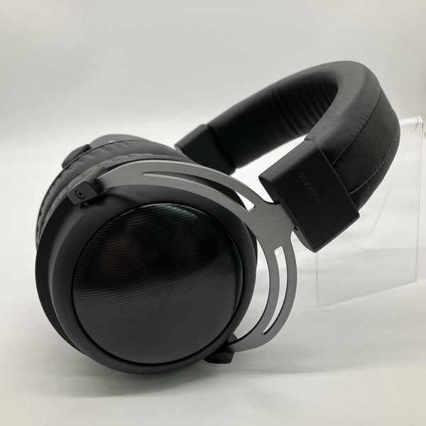 Astell&Kern 【中古】AK T5p 2nd Generation 【AK-T5P-2NDGEN