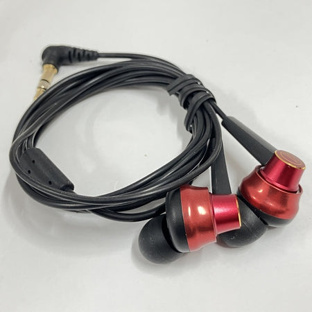 audio-technica 【中古】ATH-CKR7LTD【秋葉原】 – e☆イヤホン