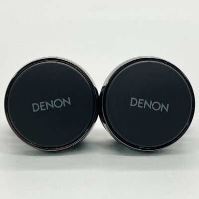 【中古】PerL Pro True Wireless Earbuds ブラック【AHC15PLBKEM】【名古屋】