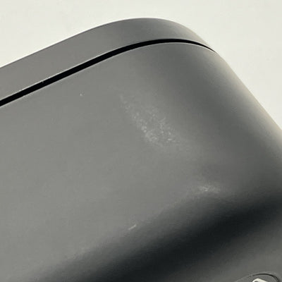 【中古】PerL Pro True Wireless Earbuds ブラック【AHC15PLBKEM】【名古屋】