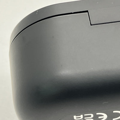 【中古】PerL Pro True Wireless Earbuds ブラック【AHC15PLBKEM】【名古屋】