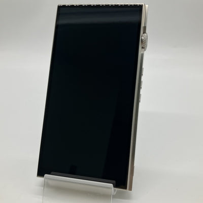 【中古】DX340【仙台】