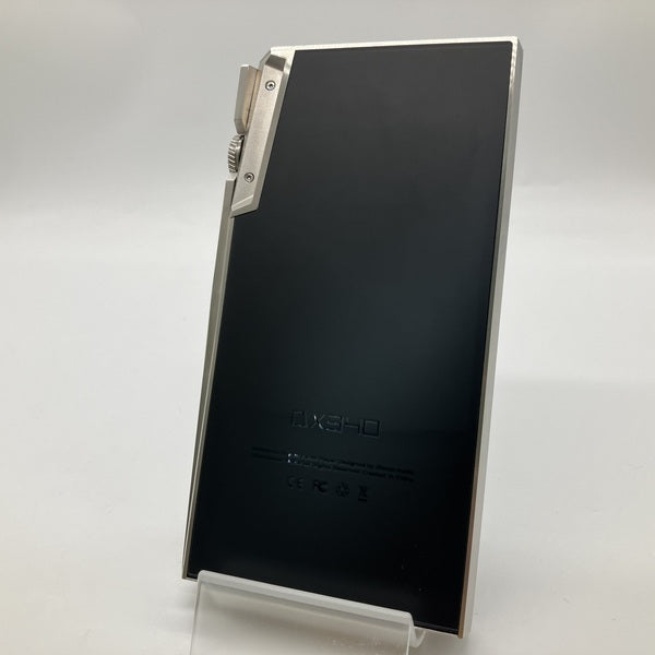 【中古】DX340【仙台】