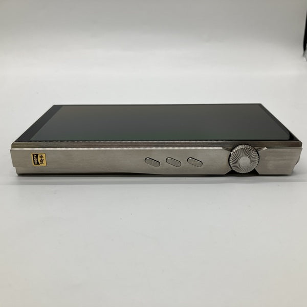 【中古】DX340【仙台】