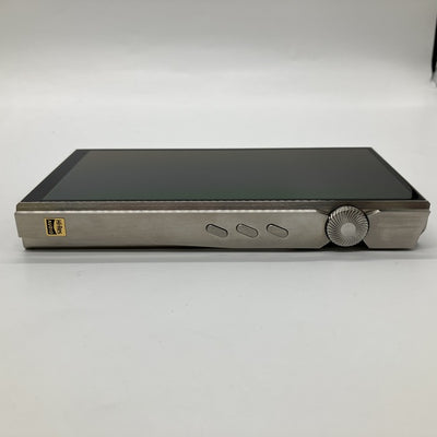 【中古】DX340【仙台】