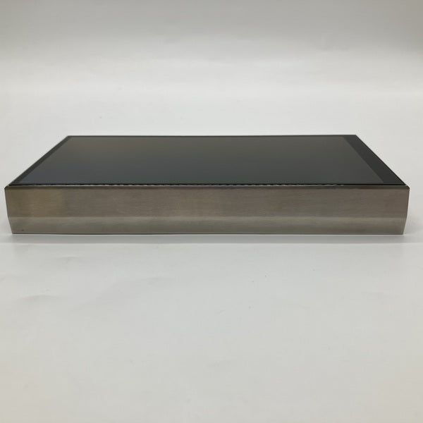 【中古】DX340【仙台】