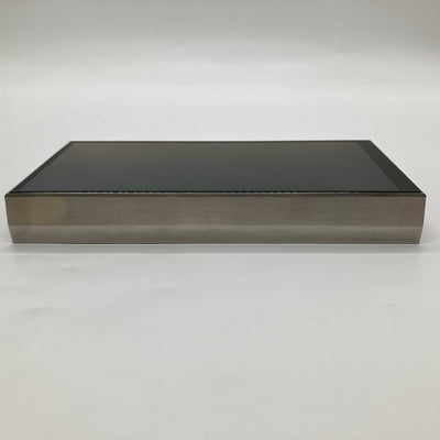 【中古】DX340【仙台】