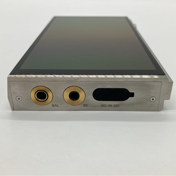 【中古】DX340【仙台】