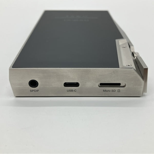 【中古】DX340【仙台】