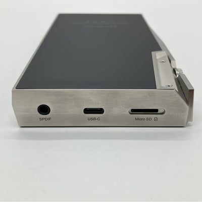 【中古】DX340【仙台】