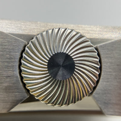 【中古】DX340【仙台】