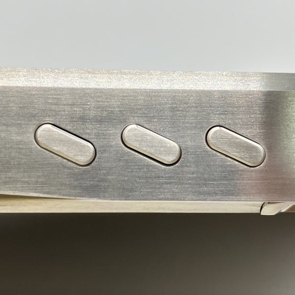 【中古】DX340【仙台】