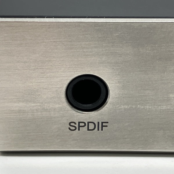 【中古】DX340【仙台】