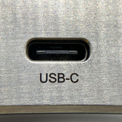 【中古】DX340【仙台】