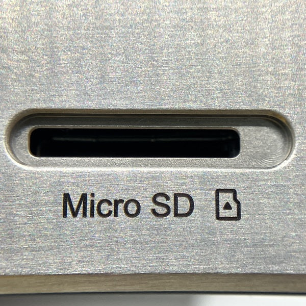 【中古】DX340【仙台】