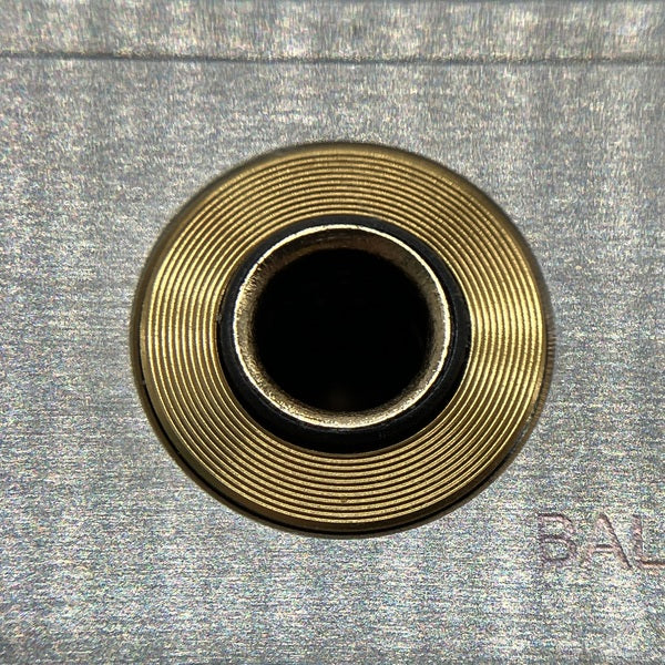 【中古】DX340【仙台】