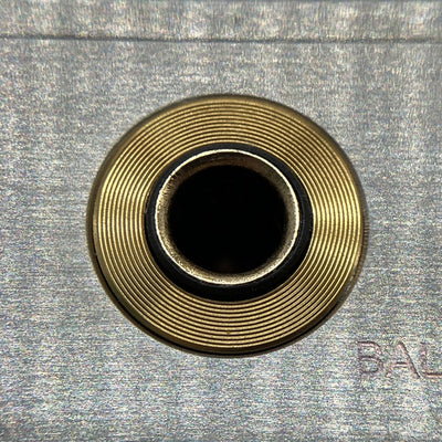 【中古】DX340【仙台】