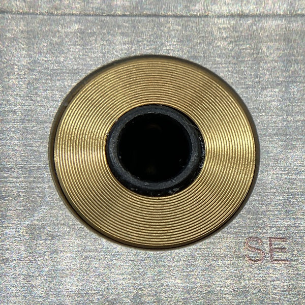 【中古】DX340【仙台】