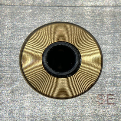 【中古】DX340【仙台】