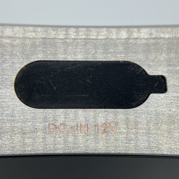 【中古】DX340【仙台】