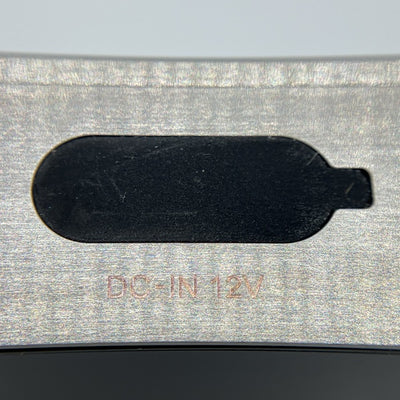 【中古】DX340【仙台】