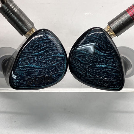 DUNU-TOPSOUND 【中古】ITO【名古屋】 – e☆イヤホン