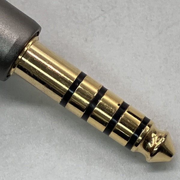 DUNU-TOPSOUND 【中古】ITO【名古屋】 – e☆イヤホン