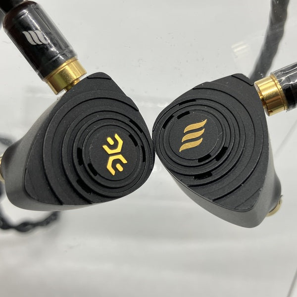 【中古】PILGRIM Noir (Universal Fit)【日本橋】