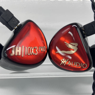 【中古】JH10X3 PRO Universal Limited【秋葉原】
