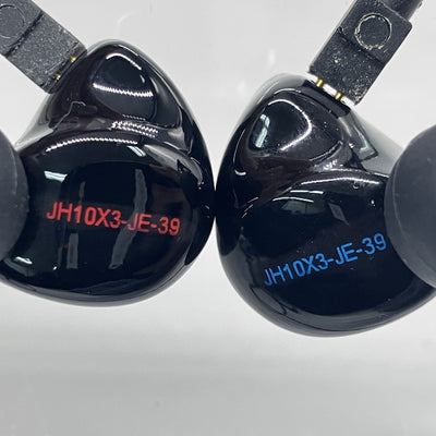 【中古】JH10X3 PRO Universal Limited【秋葉原】