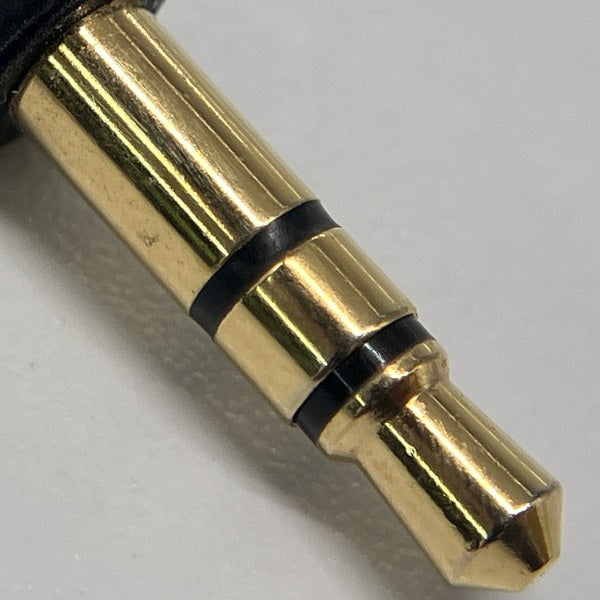 【中古】JH10X3 PRO Universal Limited【秋葉原】