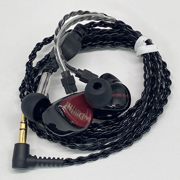 【中古】JH10X3 PRO Universal Limited【秋葉原】