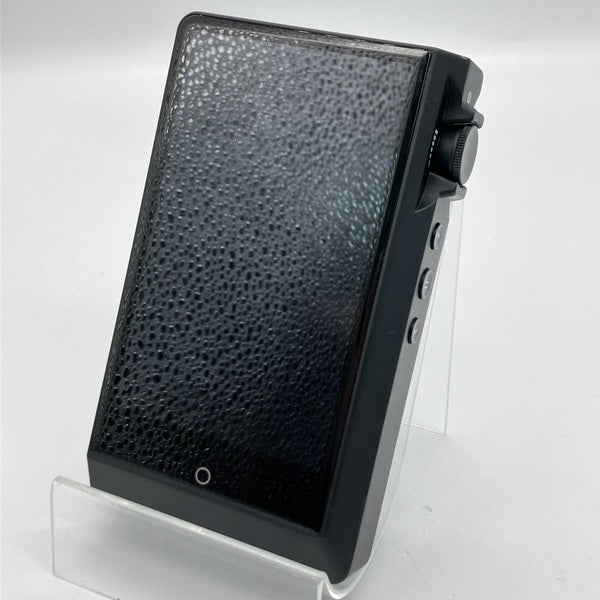 【中古】N6ii DAP/E01【秋葉原】