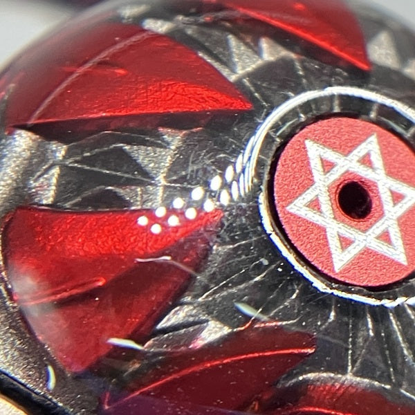 ARTPICAL 【中古】LUCIFER【秋葉原】 – e☆イヤホン