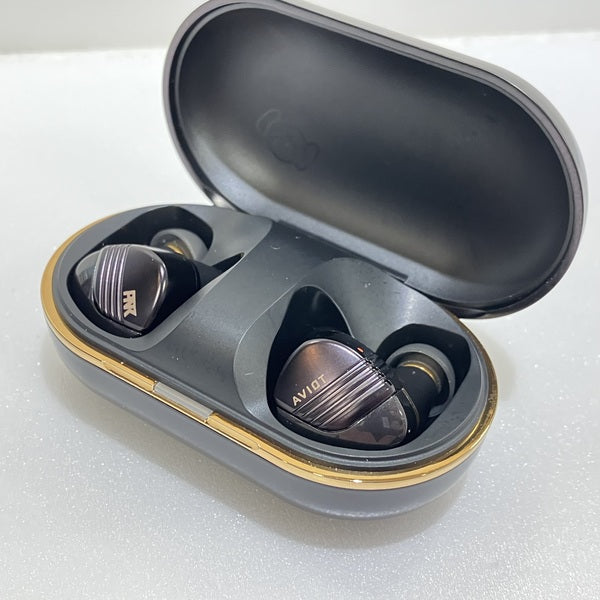 【中古】TE-W1 ピエール中野コラボモデル【TE-W1-PNK】【名古屋】