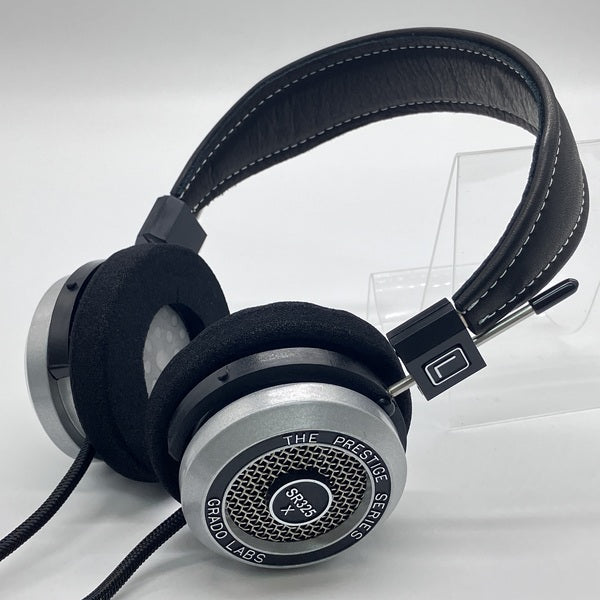 【中古】SR325x【日本橋】