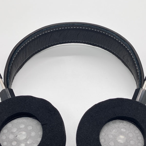 GRADO SR325x 中古美品 GRADO SR325x 中古 240001206327｜中古通販フジヤエービック