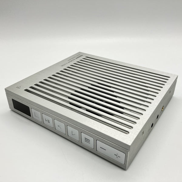 【中古】DISCDREAM 2 Ultra【日本橋】