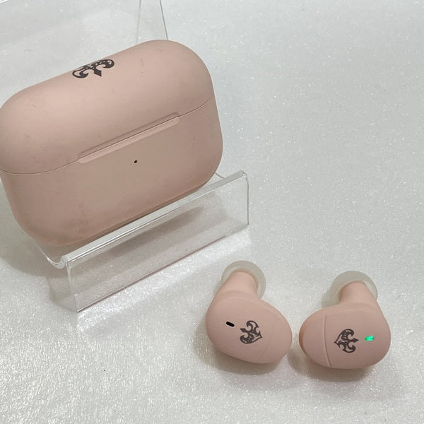 ag 【中古】COTSUBU for ASMR Patra Edition【名古屋】 – e☆イヤホン