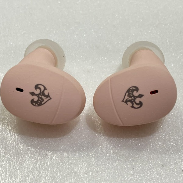 ag 【中古】COTSUBU for ASMR Patra Edition【名古屋】 – e☆イヤホン