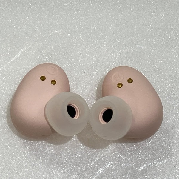 ag 【中古】COTSUBU for ASMR Patra Edition【名古屋】 – e☆イヤホン