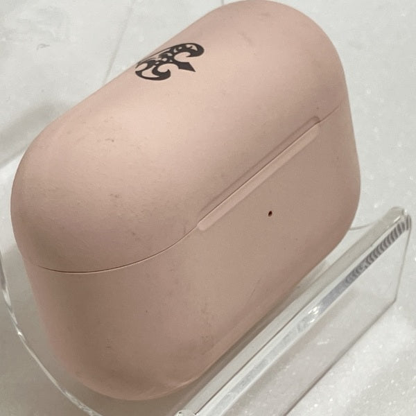 ag 【中古】COTSUBU for ASMR Patra Edition【名古屋】 – e☆イヤホン